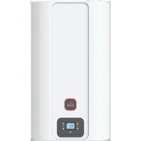 Biasi Rinnova 30C Gas/LPG Combi Boiler White (282PY)