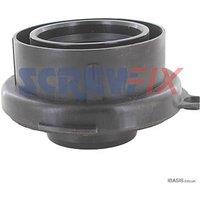 Ideal Heating 176051 Rear Outlet Flue Adaptor (282TG)