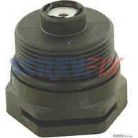 Glow-Worm 0020118185 Cap (282TH)