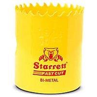 Starrett