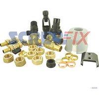 Baxi 95607158 MEGAFLO DIRECT KIT (283JC)