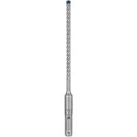 Bosch Expert SDS Plus Shank Masonry Drill Bit 5.5mm x 165mm (283PF)