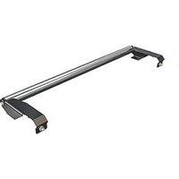 Van Guard VGR-22 Peugeot Partner 1996 - 2008 ULTI Bar Rear Roller 742mm (283TR)