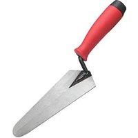 Marshalltown Gauging Trowel 7" (284GL)