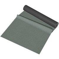 Roof Pro Green Premium Shed Felt 10m x 1m (284HT)