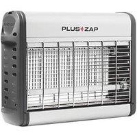 Insect-O-Cutor Plus Zap PZ3-16AL 16W 410mm UV Electric Flying Insect Killing Grid 230V (284RT)