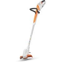 STIHL FSA 30 10.8V Li-Ion AS System Brushless Cordless Grass Trimmer - Bare (284VP)