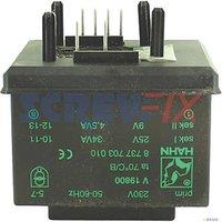 Worcester Bosch 87472013580 TRANSFORMER (285GW)