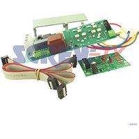 Baxi 7030124 PCB KIT STANDARD (285JC)
