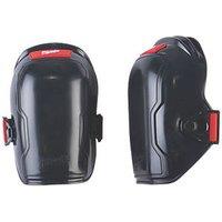 Milwaukee Free-Flex Safety Knee Pads (285PP)