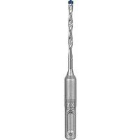 Bosch Expert SDS Plus Shank Masonry Drill Bit 4mm x 115mm (285RP)