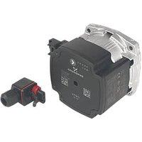 Worcester Bosch 8716120416 Pump (285TR)