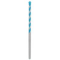 Bosch CYL-9 Straight Shank Multi-Material Drill Bit 6mm x 150mm (286KY)