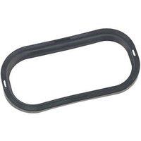 Saunier 0020195519 Gasket (286TH)