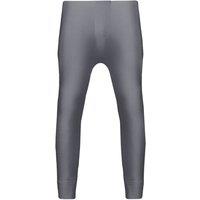 Workforce WFU2800 Thermal Baselayer Trousers Grey Small 30-32" W 29" L (287PW)