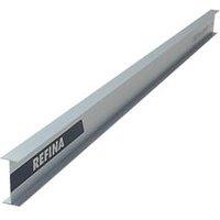 Refina I Profile Scraper 49" (1250mm) (287RG)
