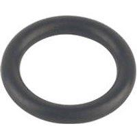 Baxi 5113314 O-Ring (287TP)