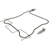 Whirlpool C00526533 Base Oven Element 1150W (287YV)