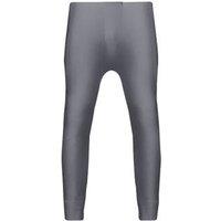 Workforce WFU3800 Thermal Baselayer Trousers Grey X Large 40-42" W 31" L (2885H)
