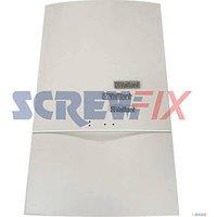 Vaillant 077399 Casing (288HC)