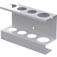 Van Guard Sealant Gun and Tube Holder 300mm x 190mm (288KP)