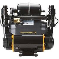 Stuart Turner Showermate Universal Regenerative Twin Shower Pump 2.6bar (288KR)