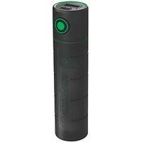 LEDlenser Flex 3 1.2Ah Power Bank (288RA)