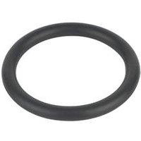 Worcester Bosch 87161162590 22 x 3 EPDM O-Ring (288TP)