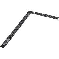 Faithfull Framing Square 26" x 24" (400mm x600mm) (289GC)