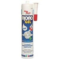 Raytech Transparent Di-Electric Gel Potting Compound 300ml (289HF)