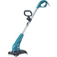 Makita Strimmers, Bush Cutters and Trimmers