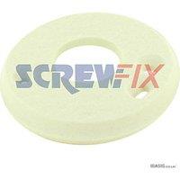 Baxi 5114686 Insulation Panel (289TP)