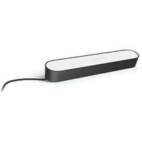 Philips Hue Play LED Smart Light Bar Black 6.6W 500lm (290JA)