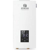 Strom Single-Phase 14.4kW Electric Heat Only Boiler (290RT)