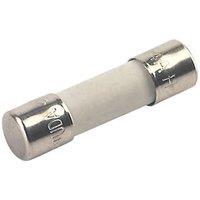 Ideal Heating 175627 Printed Circuit Board Fuse (290TG)