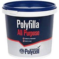 Polycell