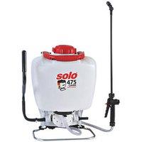 Solo