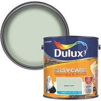 Dulux EasyCare Washable & Tough 2.5Ltr Willow Tree Matt Emulsion Paint (2917T)