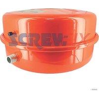 Worcester Bosch 87161083900 EXPANSION VESSEL 18L (291HC)