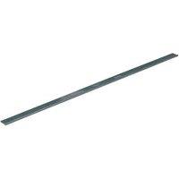 Unger Replacement Rubber 450mm 10 Pack (291HH)