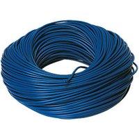 CED Blue Sleeving 3mm x 100m (29278)