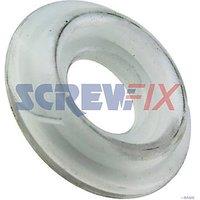 Baxi 5112387 GASKET DRAIN CONDENSATE PIPE (292GW)