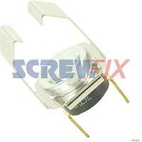 Ideal Heating 174791 OVERHEAT THERMOSTAT (292HC)