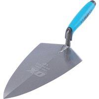 OX Pro Brick Trowel Philadelphia Pattern 12" (292XX)