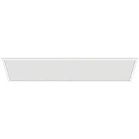 Philips CL560 LED Functional Ceiling Light Panel White 3.6W 3300lm (293PY)