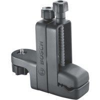 Bosch MM3 0603692301 Clamp (293YE)