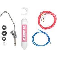 BWT Magnesium Mineralizer Drinking Water Filter Kit 5bar (294GT)