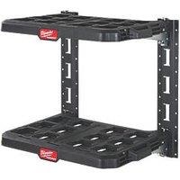 Milwaukee Packout Racking System Kit 508mm (20") (294TF)