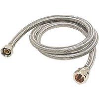 Essentials Hose Pipe 22mm x 3/4" x 1500mm (29515)