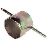 Monument Tools Box Immersion Spanner (29549)
